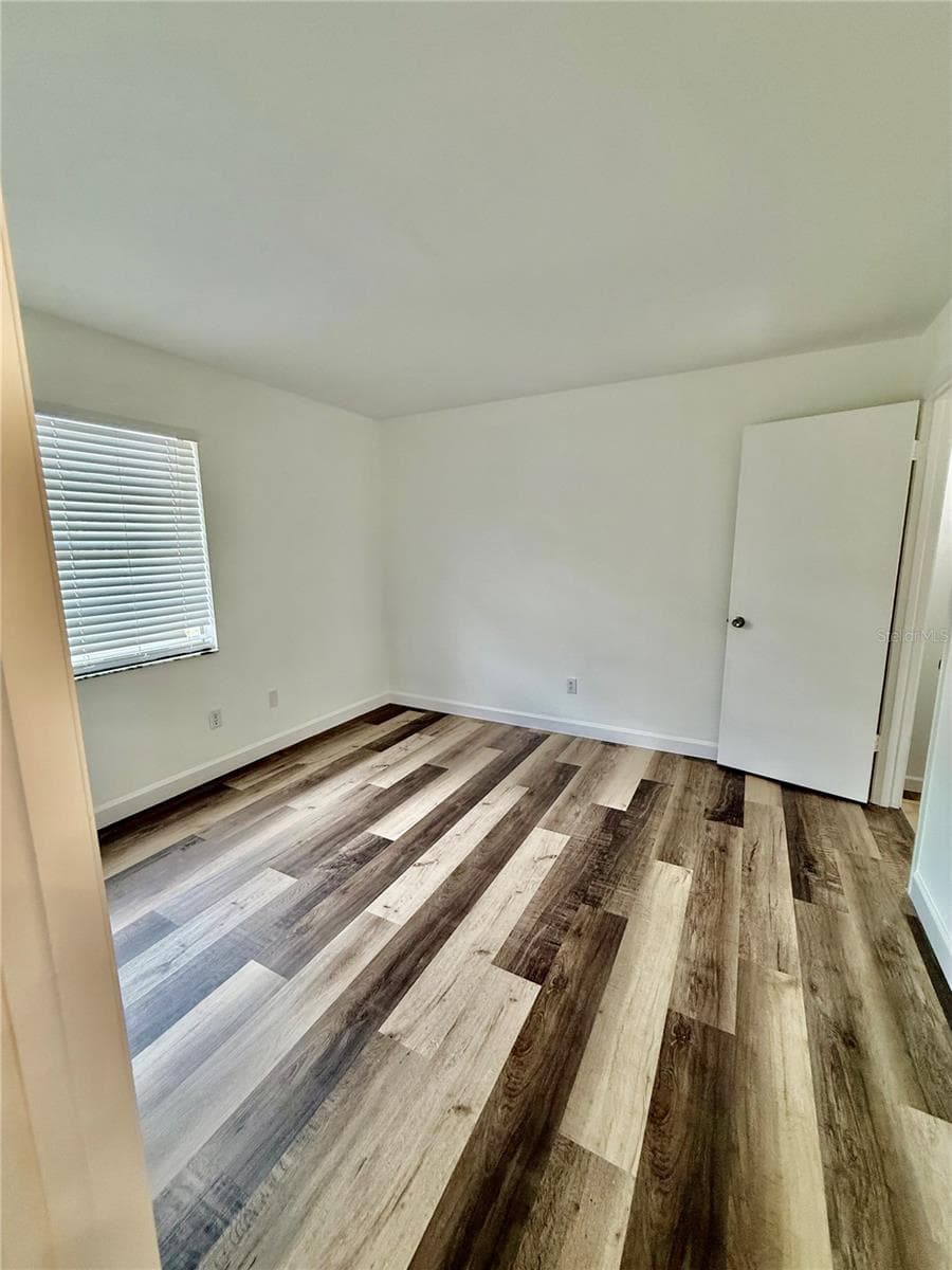 14106 VILLAGE TERRACE DRIVE — photo 3 of 45