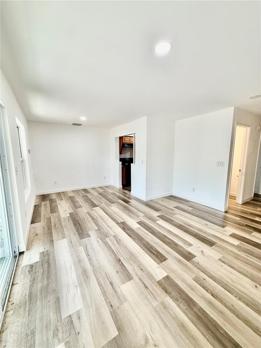 14106 VILLAGE TERRACE DRIVE — photo 40 of 45