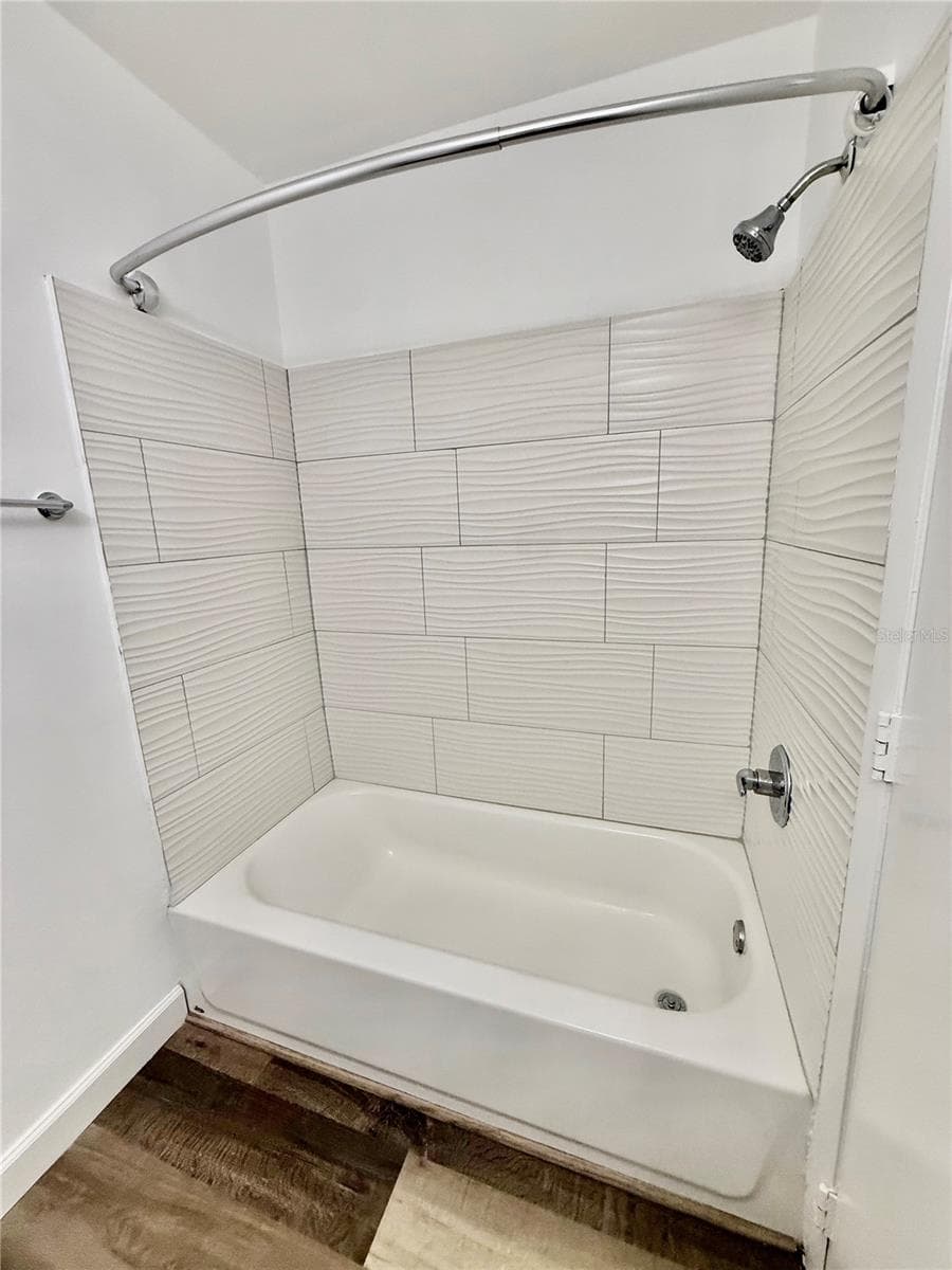 14106 VILLAGE TERRACE DRIVE — photo 31 of 45