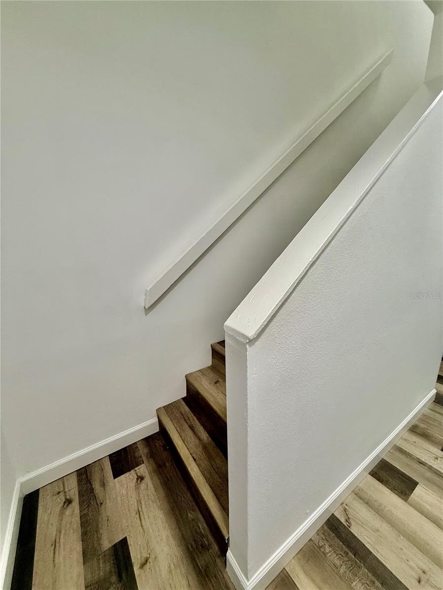 14106 VILLAGE TERRACE DRIVE — photo 19 of 45