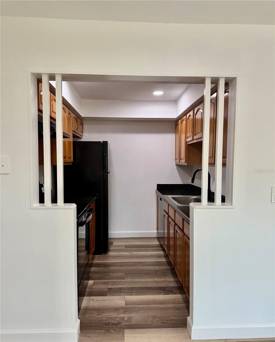 14106 VILLAGE TERRACE DRIVE — photo 45 of 45