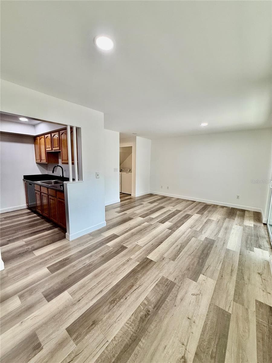 14106 VILLAGE TERRACE DRIVE — photo 44 of 45