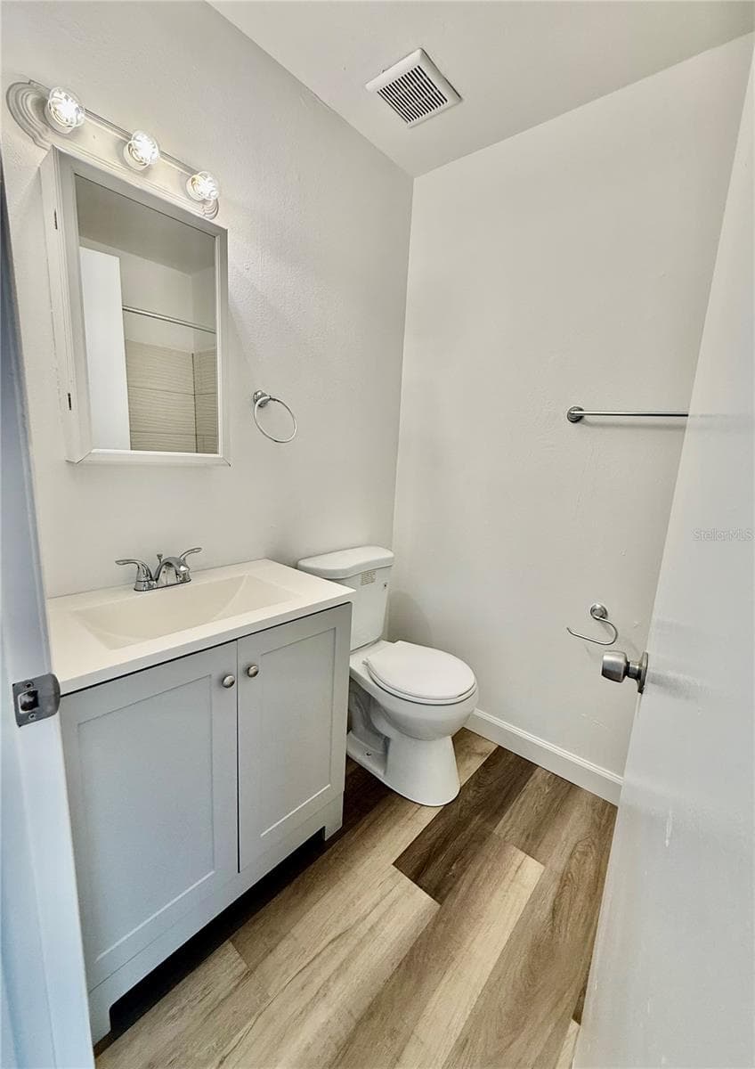 14106 VILLAGE TERRACE DRIVE — photo 13 of 45
