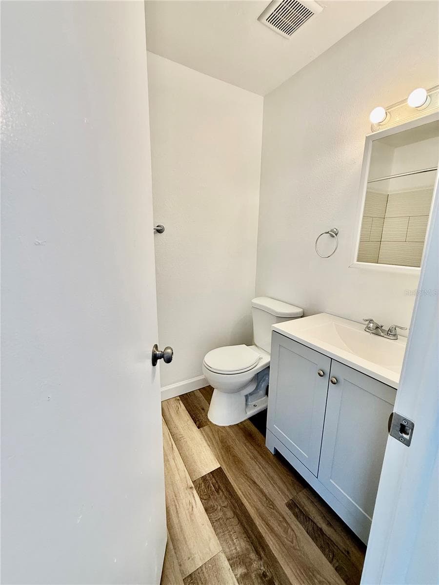 14106 VILLAGE TERRACE DRIVE — photo 18 of 45