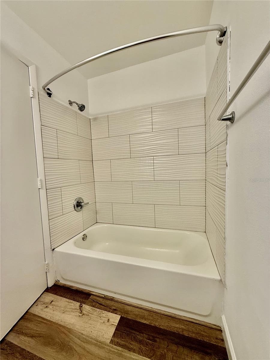 14106 VILLAGE TERRACE DRIVE — photo 36 of 45