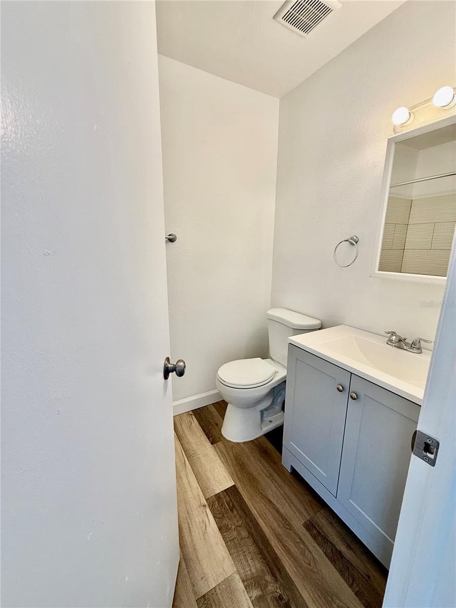 14106 VILLAGE TERRACE DRIVE — photo 17 of 45