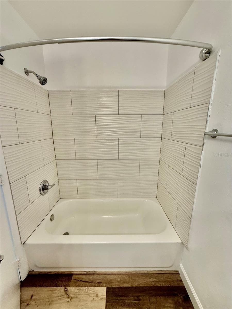 14106 VILLAGE TERRACE DRIVE — photo 16 of 45