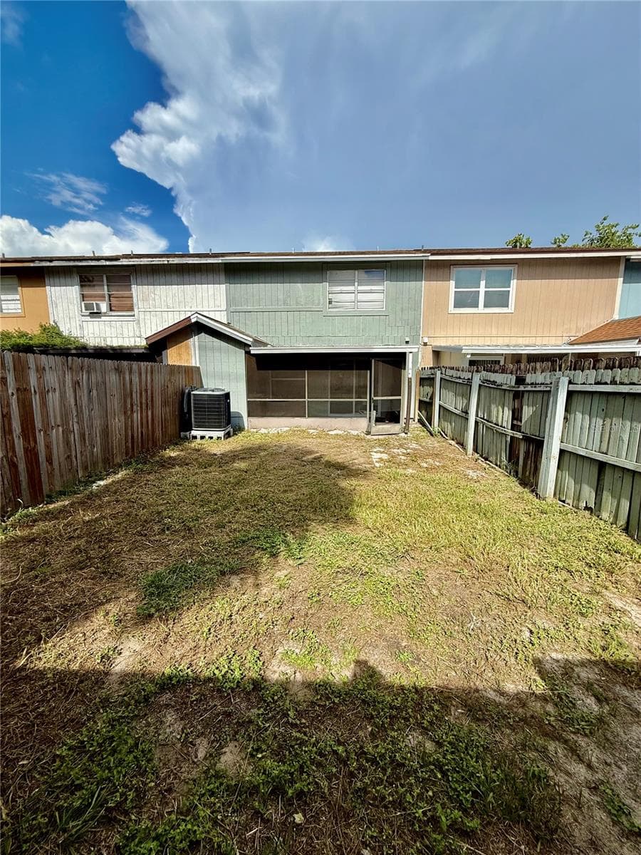 14106 VILLAGE TERRACE DRIVE — photo 26 of 45