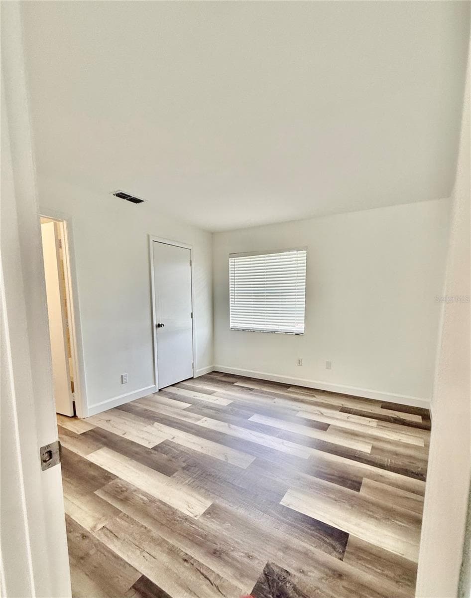 14106 VILLAGE TERRACE DRIVE — photo 33 of 45