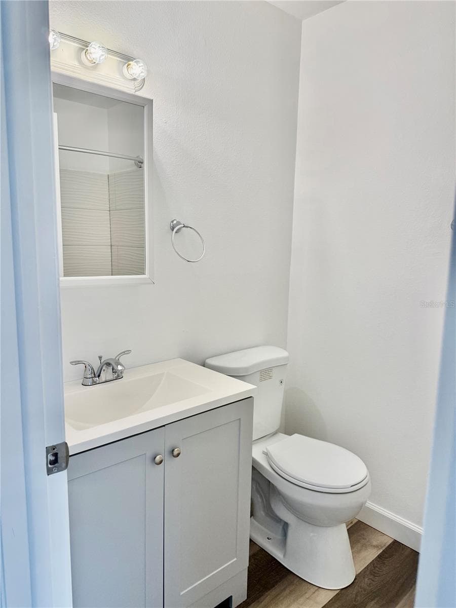 14106 VILLAGE TERRACE DRIVE — photo 32 of 45