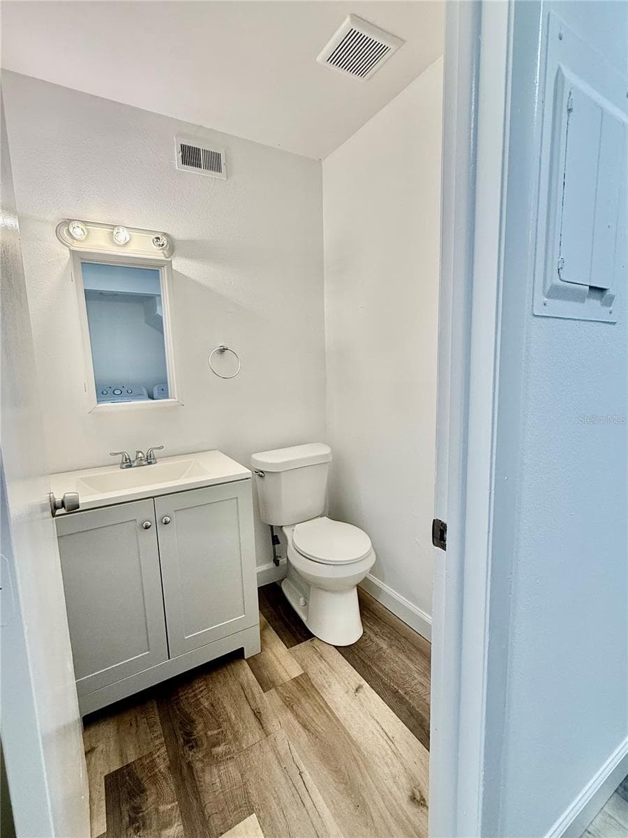 14106 VILLAGE TERRACE DRIVE — photo 22 of 45