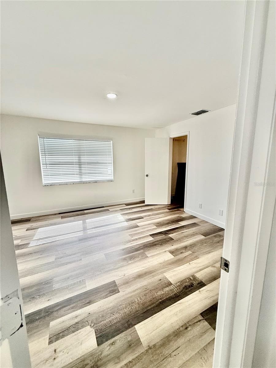 14106 VILLAGE TERRACE DRIVE — photo 38 of 45