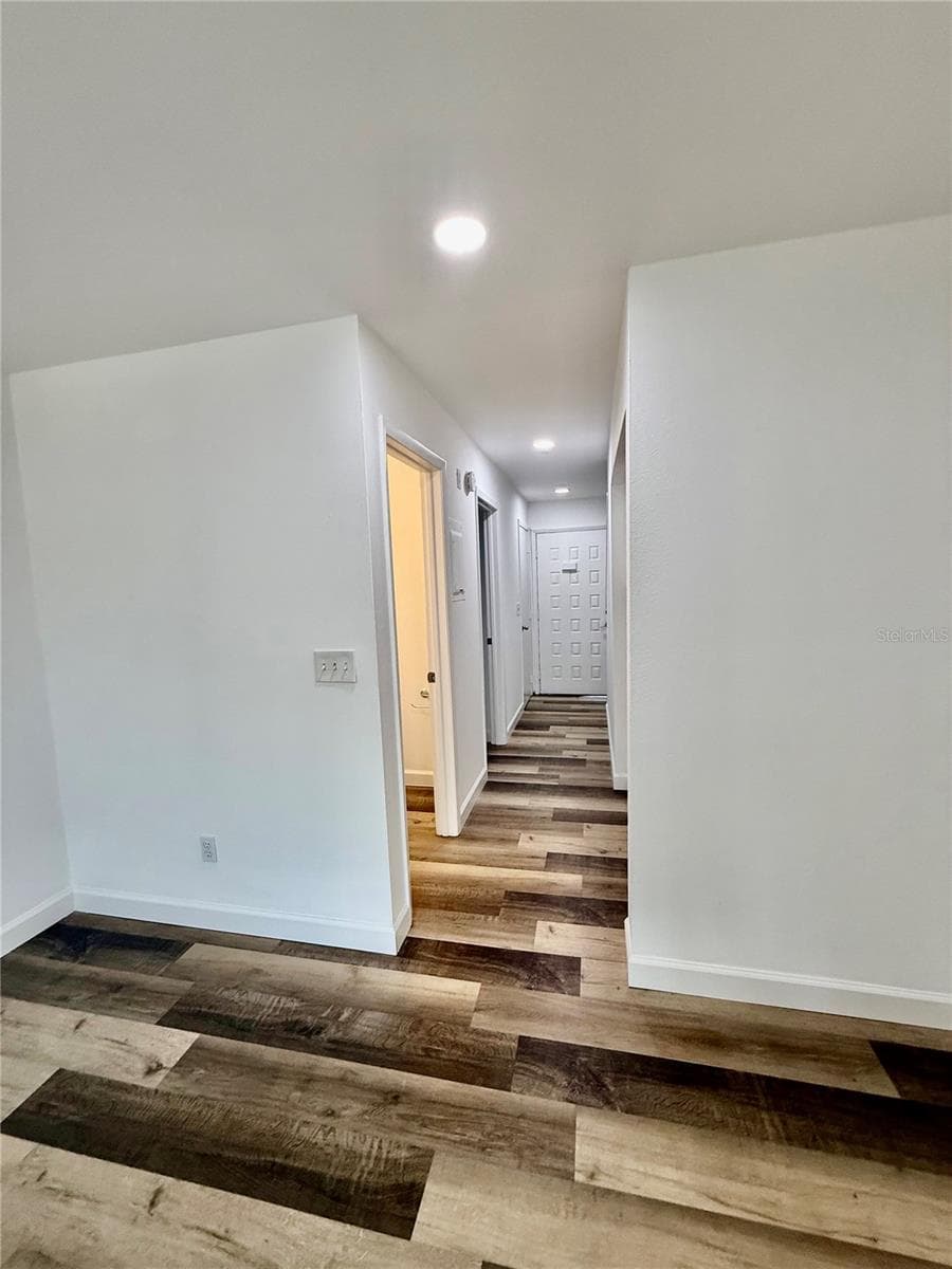 14106 VILLAGE TERRACE DRIVE — photo 41 of 45