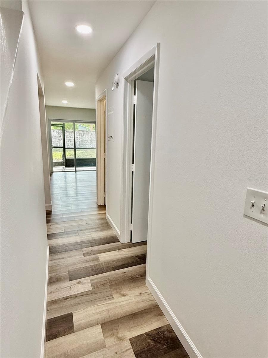 14106 VILLAGE TERRACE DRIVE — photo 23 of 45