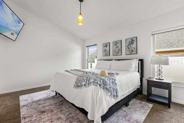 2660 ONEIDA LOOP — photo 6 of 18