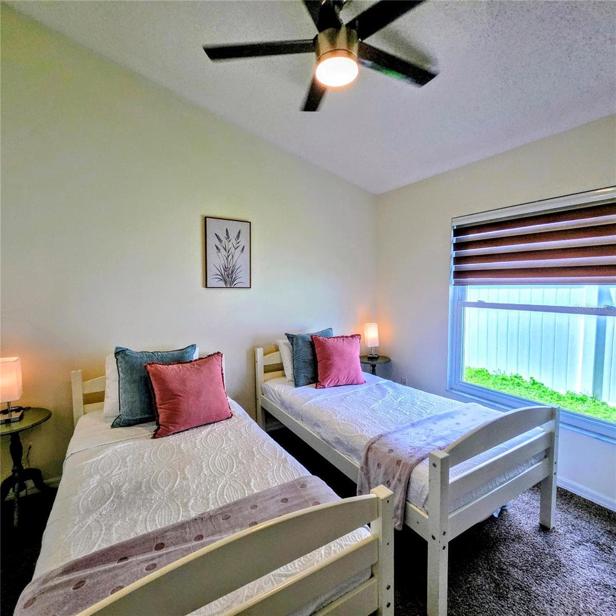 2660 ONEIDA LOOP — photo 9 of 18