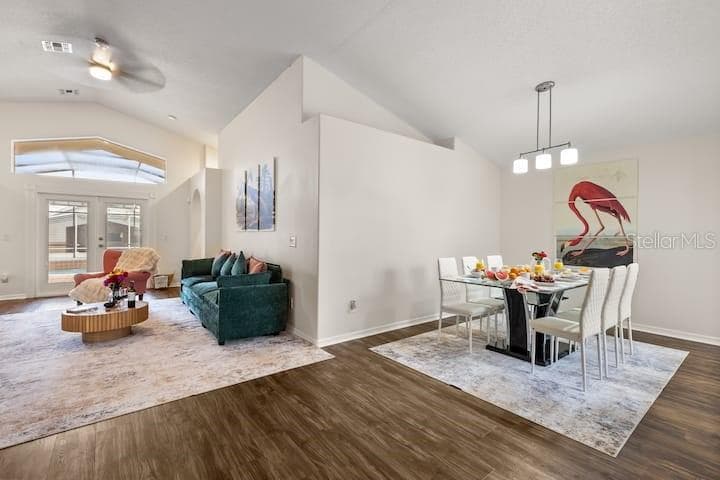 2660 ONEIDA LOOP — photo 4 of 18