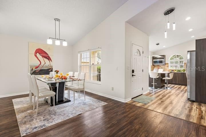2660 ONEIDA LOOP — photo 3 of 18