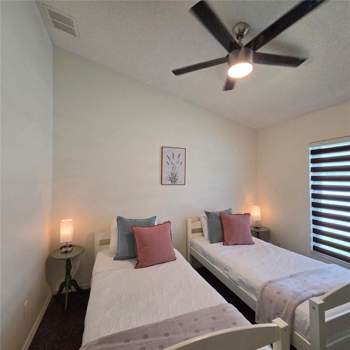 2660 ONEIDA LOOP — photo 8 of 18
