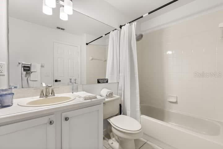 2660 ONEIDA LOOP — photo 13 of 18