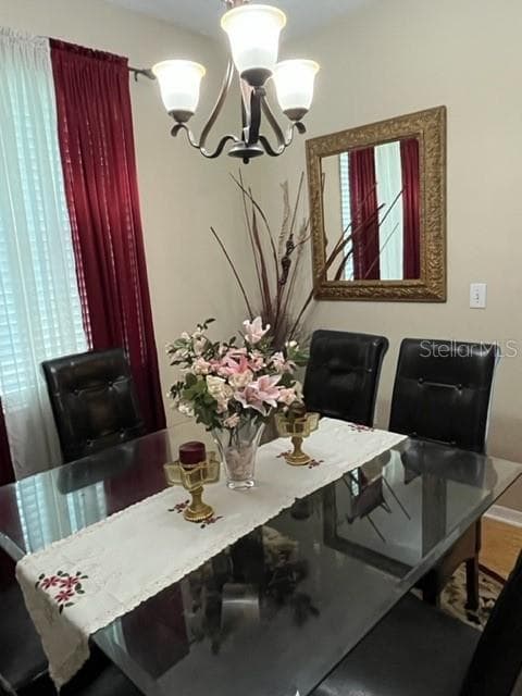 1910 PALM AVENUE — photo 16 of 49
