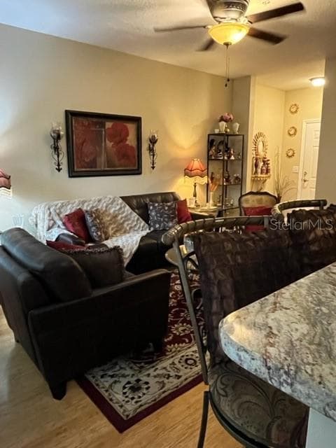 1910 PALM AVENUE — photo 18 of 49
