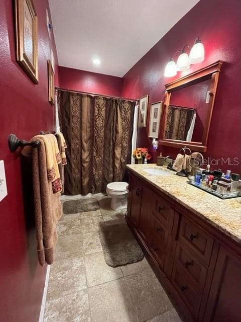 1910 PALM AVENUE — photo 34 of 49