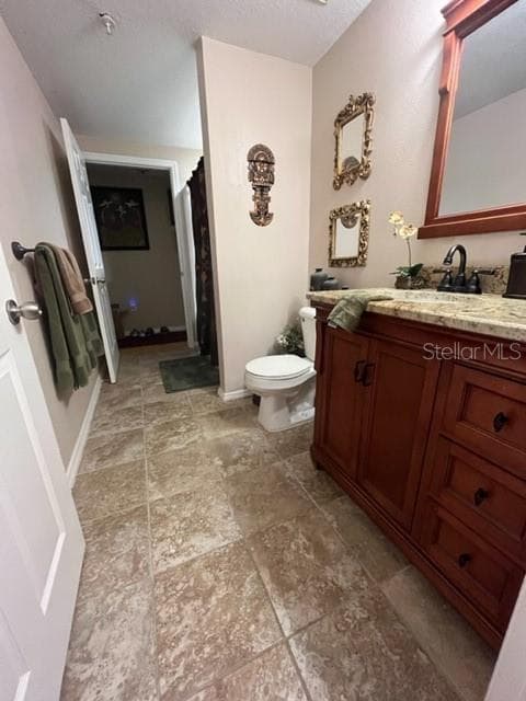 1910 PALM AVENUE — photo 27 of 49