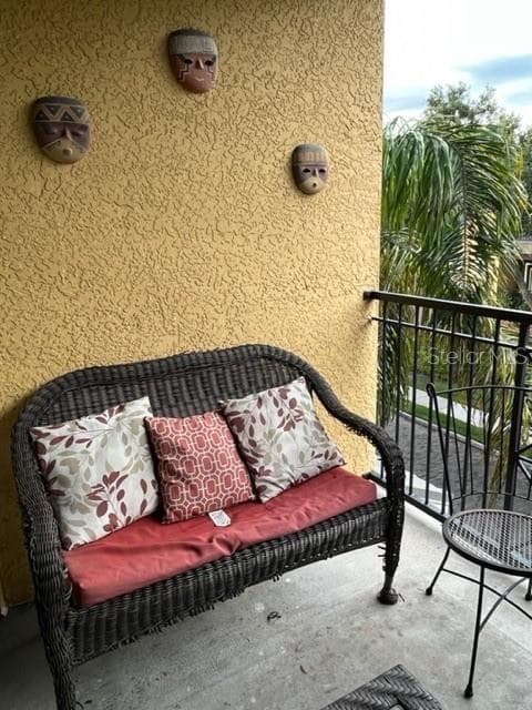 1910 PALM AVENUE — photo 11 of 49