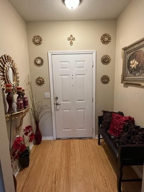 1910 PALM AVENUE — photo 4 of 49