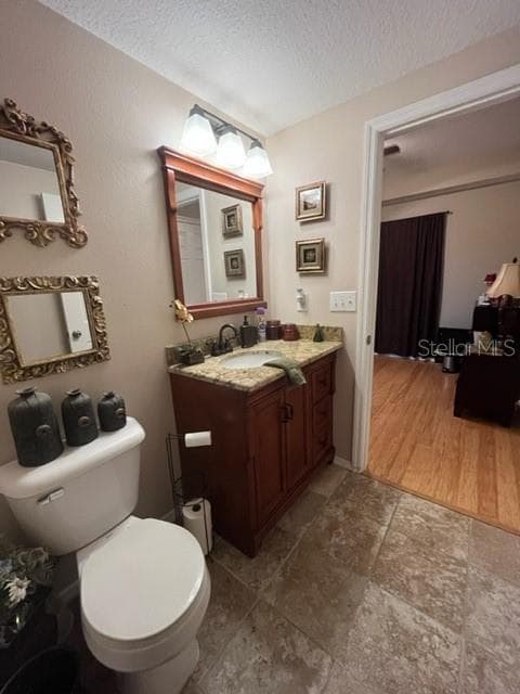 1910 PALM AVENUE — photo 25 of 49