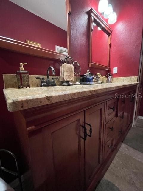 1910 PALM AVENUE — photo 36 of 49