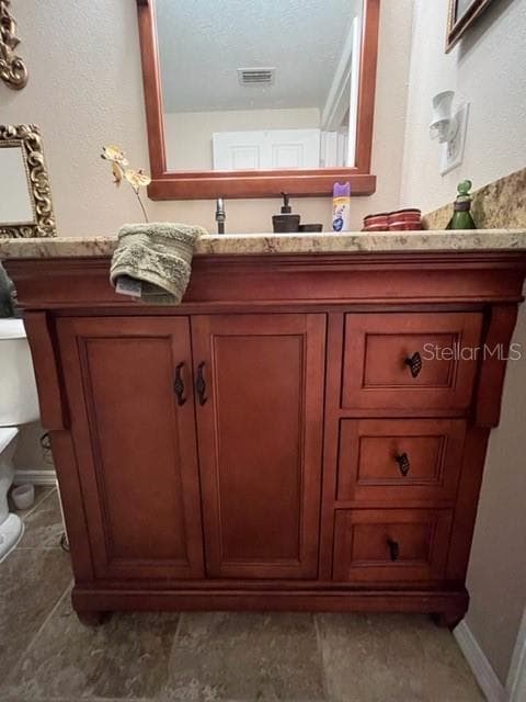 1910 PALM AVENUE — photo 28 of 49