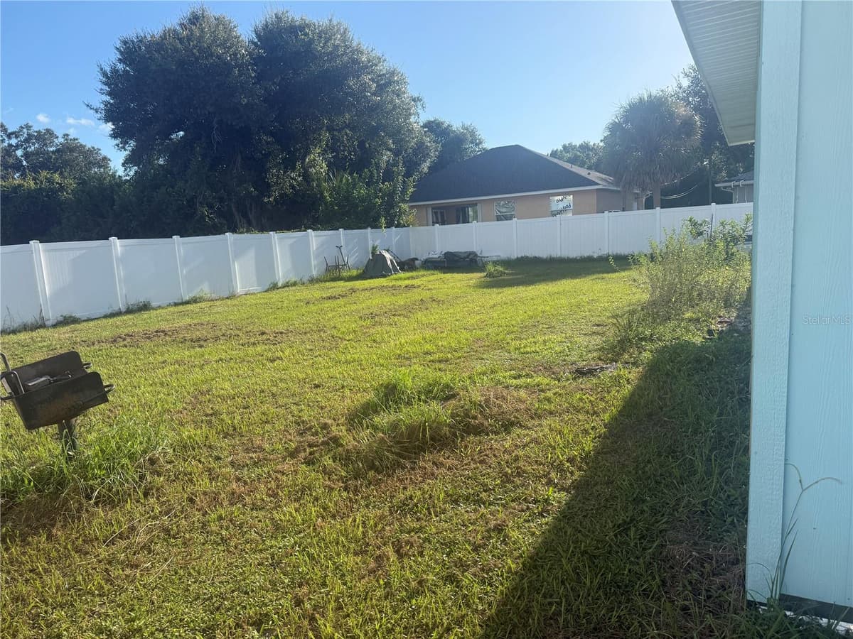 7455 PRICE BOULEVARD — photo 9 of 9