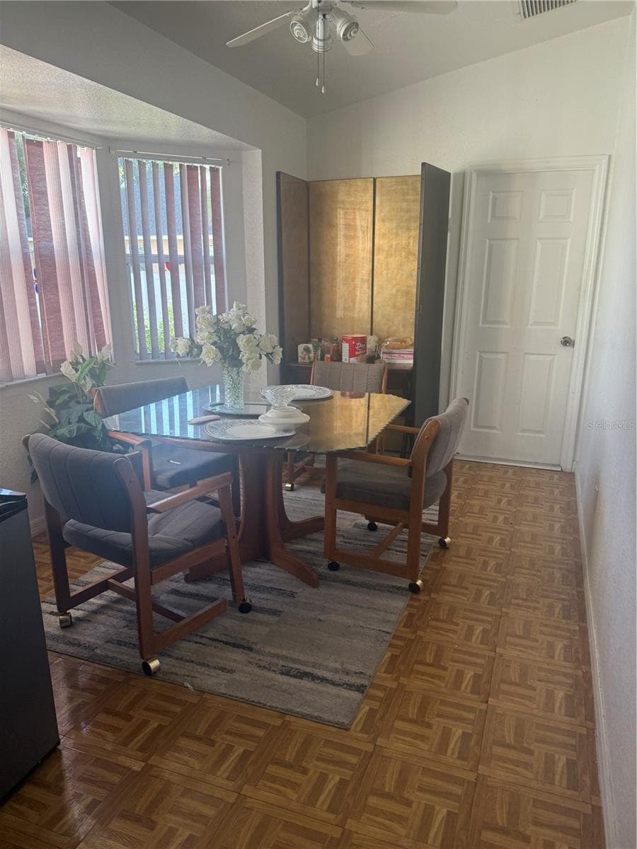 7455 PRICE BOULEVARD — photo 4 of 9