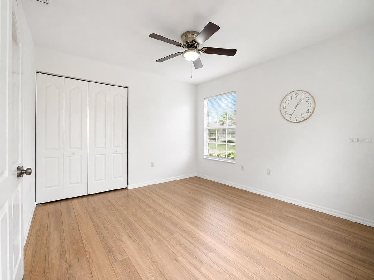 1018 PEACHWOOD DRIVE — photo 21 of 41