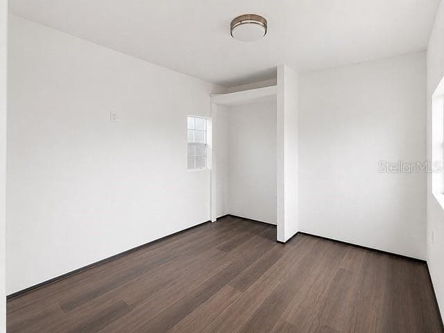 1018 PEACHWOOD DRIVE — photo 30 of 41