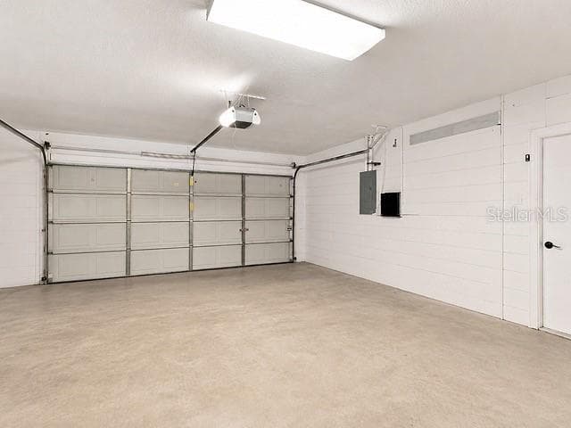 1018 PEACHWOOD DRIVE — photo 23 of 41