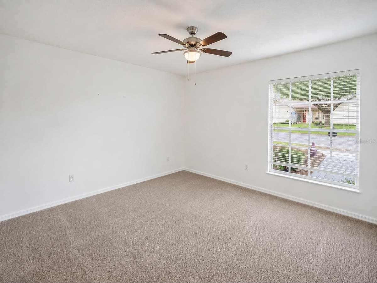 1018 PEACHWOOD DRIVE — photo 19 of 41