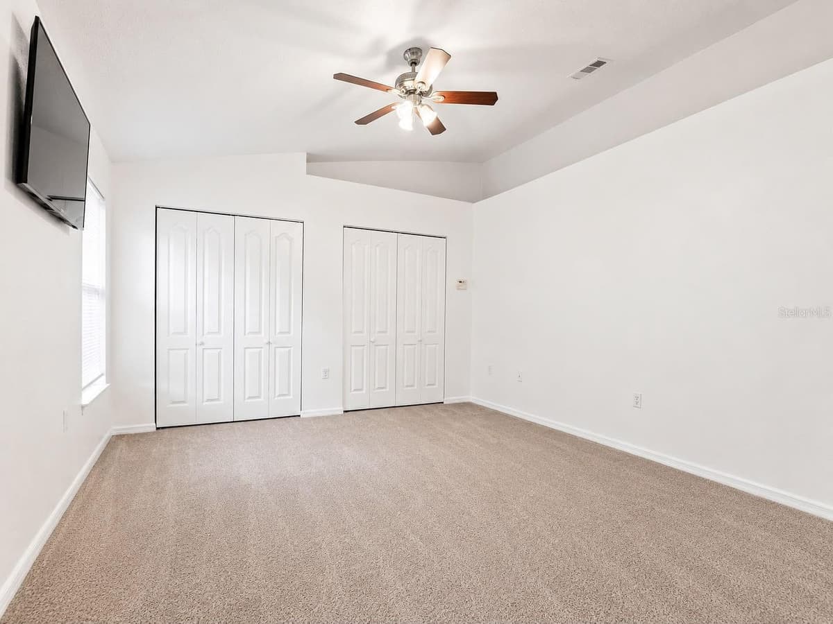 1018 PEACHWOOD DRIVE — photo 15 of 41