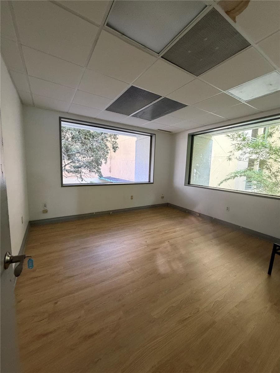 330 CENTRAL BOULEVARD — photo 33 of 33