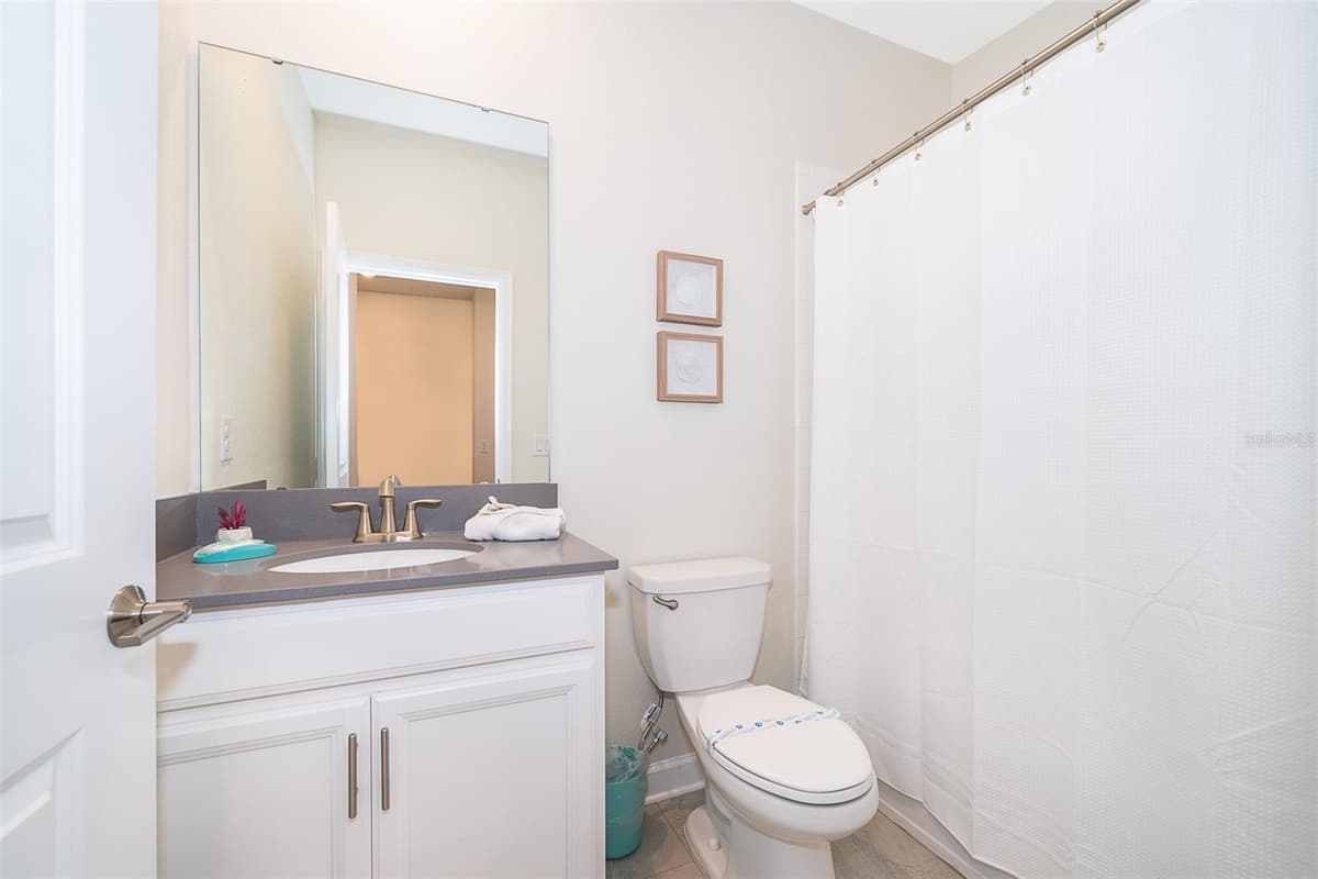2811 BOOKMARK DRIVE — photo 20 of 30