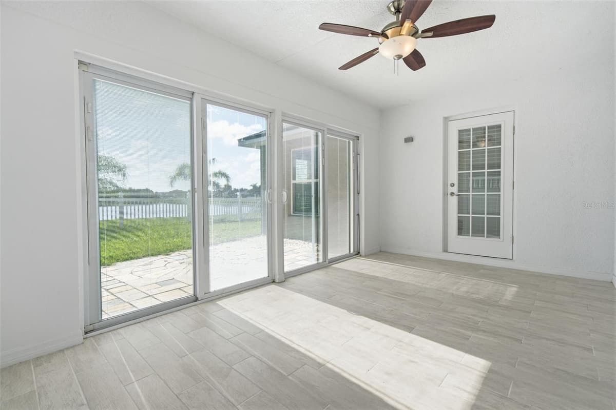 14310 EDINBURGH MOOR DRIVE — photo 20 of 41
