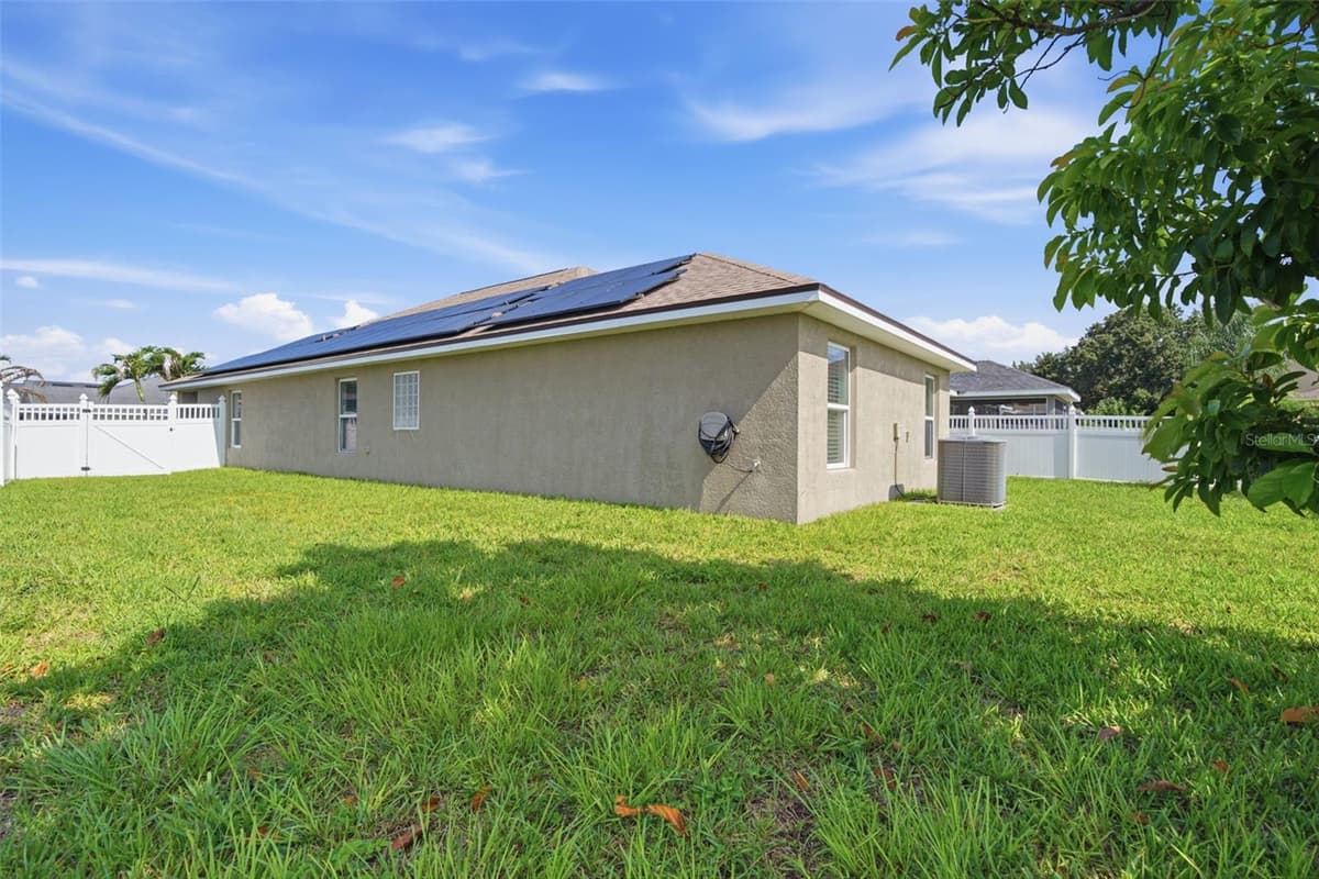14310 EDINBURGH MOOR DRIVE — photo 31 of 41