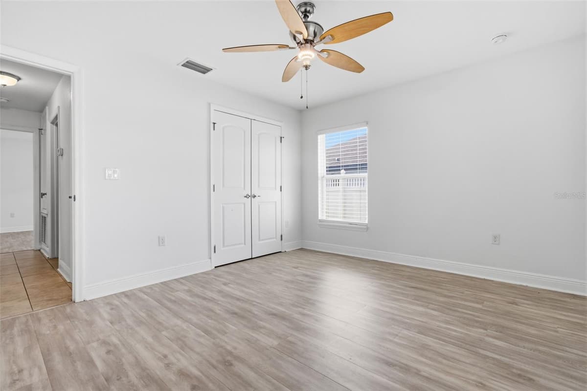 14310 EDINBURGH MOOR DRIVE — photo 23 of 41