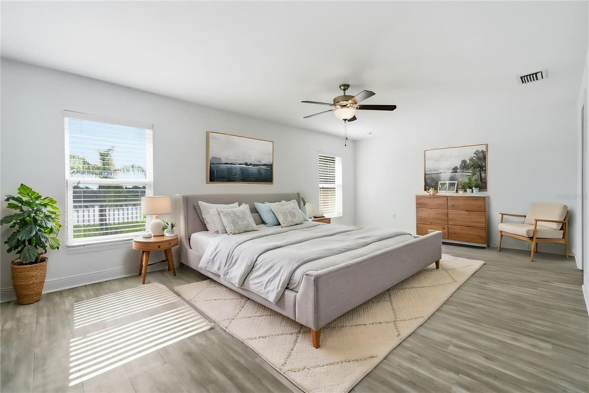14310 EDINBURGH MOOR DRIVE — photo 13 of 41