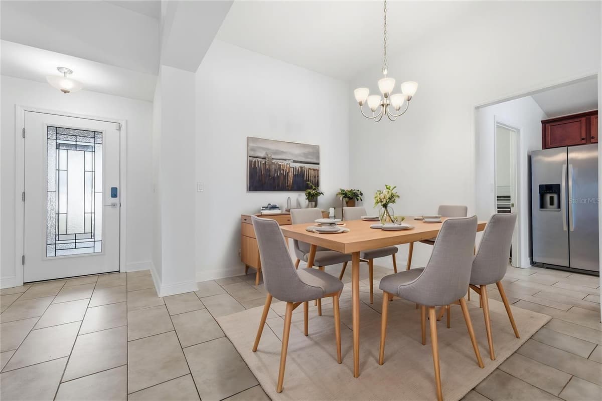 14310 EDINBURGH MOOR DRIVE — photo 10 of 41