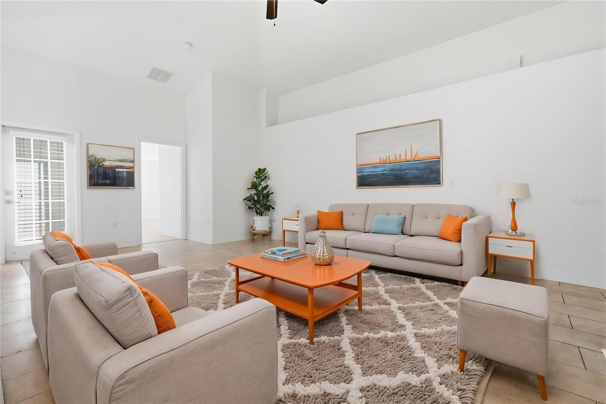 14310 EDINBURGH MOOR DRIVE — photo 2 of 41