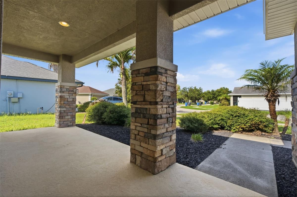 14310 EDINBURGH MOOR DRIVE — photo 33 of 41