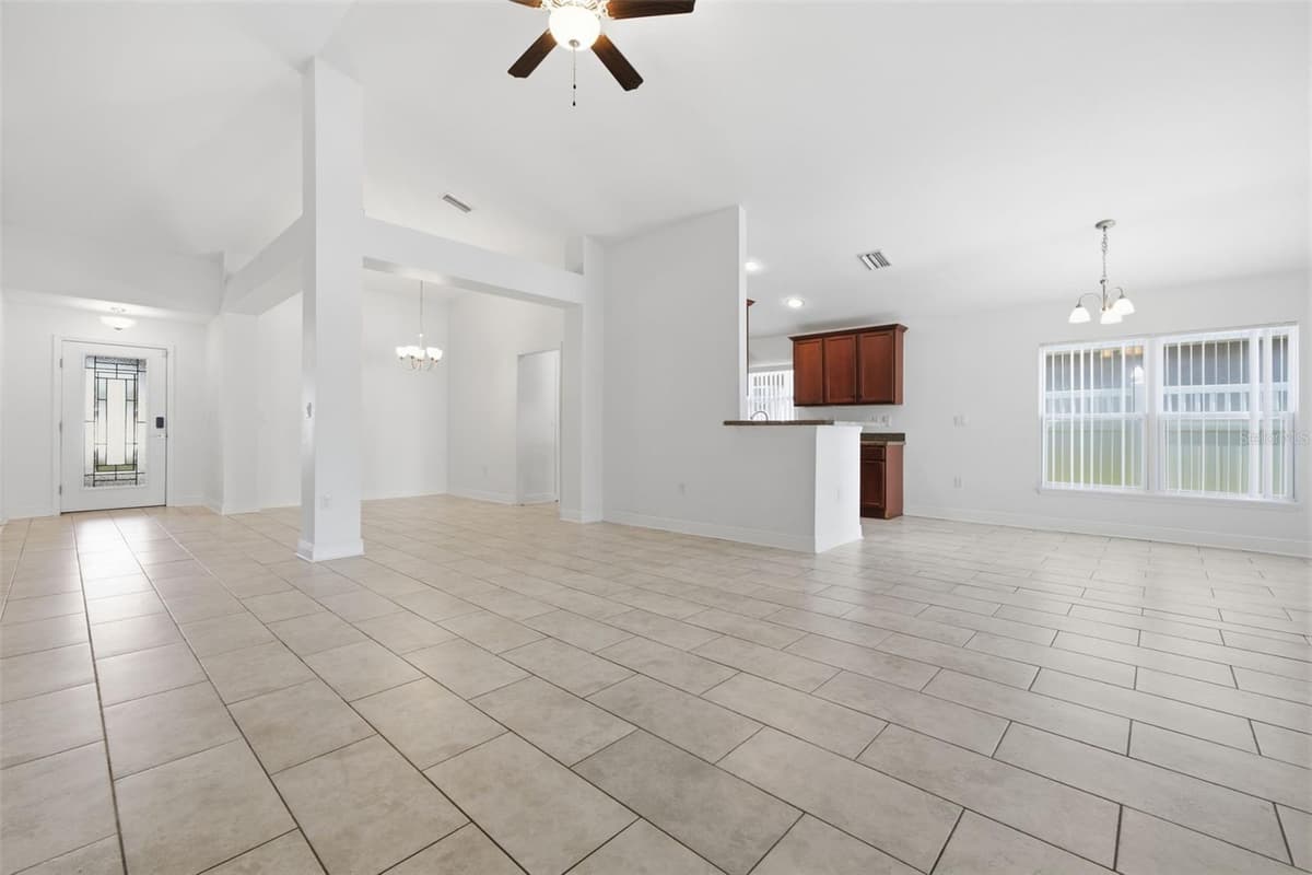 14310 EDINBURGH MOOR DRIVE — photo 4 of 41